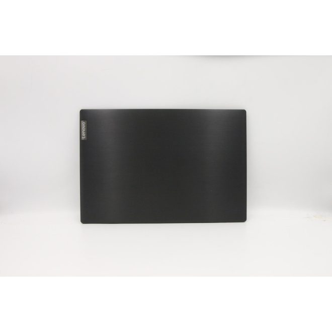 Lenovo IdeaPad S145-15IWL gyári új LCD kijelző hátlap (5CB0S16757)