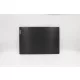 Lenovo IdeaPad S145-15IWL gyári új LCD kijelző hátlap (5CB0S16757)