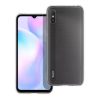 Xiaomi Redmi 9A / 9AT / 9i átlátszó szilikon telefonvédő tok(1.2mm)