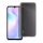 Xiaomi Redmi 9A / 9AT / 9i átlátszó szilikon telefonvédő tok(1.2mm)