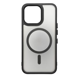   Samsung Galaxy S23 5G megerősített szilikon telefonvédő tok