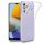 Samsung Galaxy M23 5G / M13 4G átlátszó szilikon telefonvédő tok