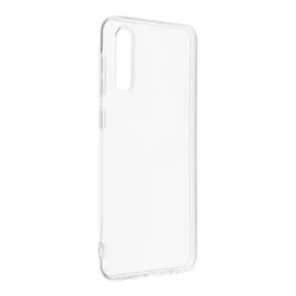   Samsung Galaxy A50 / A30s / A50s átlátszó szilikon telefonvédő tok