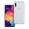 Samsung Galaxy A50 / A30s / A50s átlátszó szilikon telefonvédő tok