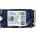 Samsung 256GB PCI-E NVMe M.2 SSD meghajtó, (2242) (MZAL4256HBJD-00BL2) (PM9B1)