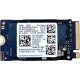 Samsung 256GB PCI-E NVMe M.2 SSD meghajtó, (2242) (MZAL4256HBJD-00BL2) (PM9B1)