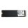 Samsung 256GB M.2 NVMe SSD meghajtó, (2280) (MZ-VLQ256B) (PM991a)
