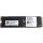 Samsung 256GB M.2 NVMe SSD meghajtó, (2280) (MZ-VLQ2560) (PM991)