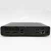 HP EliteDesk 800 G4 DM USDT | Win10 | i5-8600 | 8GB memória | 256GB SSD | 2 év garanciával