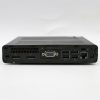 HP EliteDesk 800 G3 DM USDT | Win10 | i5-7500 | 8GB memória | 256GB SSD | 2 év garanciával