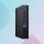 Dell Optiplex 3070 USDT | Win10 | i5-9500T | 8GB memória | 256GB SSD | 2 év garanciával