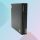 Lenovo ThinkCentre M70Q USDT | Win10 | I5-10400T | 16GB Memória | 1TB SSD | 2 év garanciával