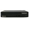 Lenovo ThinkCentre M70Q USDT | Win10 | I5-10400T | 16GB Memória | 1TB SSD | 2 év garanciával