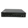 Lenovo ThinkCentre M70Q USDT | Win10 | I5-10400T | 16GB Memória | 1TB SSD | 2 év garanciával