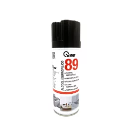 Izopropil Alkohol Spray 400ml (VMD 89)