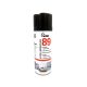 Izopropil Alkohol Spray 400ml (VMD 89)