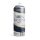 Izopropil Alkohol Spray 300ml (Delight - 17289B)