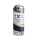 Izopropil Alkohol Spray 300ml (Delight - 17289B)