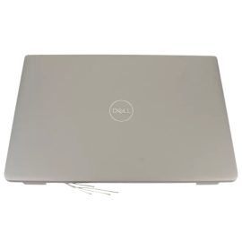 Dell Latitude 5540, 5550 gyári új kijelző hátlap (7KFD6)