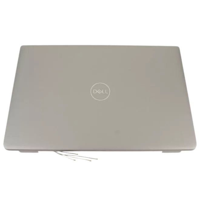 Dell Latitude 5540, 5550 gyári új kijelző hátlap (7KFD6)