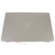 Dell Latitude 5540, 5550 gyári új kijelző hátlap (7KFD6)