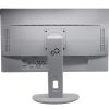 Fujitsu Siemens B27-8 TE PRO | 27 colos | 1920 x 1080 felbontás | 16:9 képarány | DisplayPort, HDMI, D-Sub | 2 év garancia!
