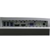 Fujitsu Siemens B27-8 TE PRO | 27 colos | 1920 x 1080 felbontás | 16:9 képarány | DisplayPort, HDMI, D-Sub | 2 év garancia!