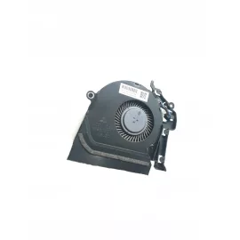   HP ZBook 15 G6 gyári új GPU hűtő ventilátor (L72277-001)