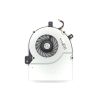 Asus K55A, K55V gyári új hűtő ventilátor (13GN8910P010-1)