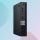 Dell Optiplex 7060 USDT | Win10 | i5-8500T | 8GB memória | 256GB SSD | 2 év garanciával