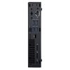 Dell Optiplex 7060 USDT | Win10 | i5-8500T | 8GB memória | 256GB SSD | 2 év garanciával