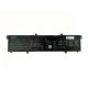 Asus ExpertBook B1400CEAE Laptop Akkumulátor, gyári új, 3 cellás (3550mAh)