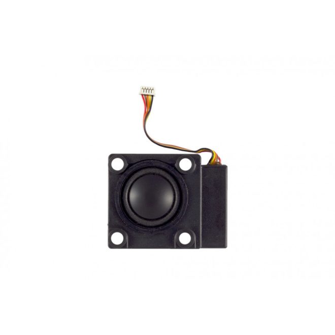 Acer Aspire 5920G használt mélynyomó Hangszóró (Mono)