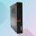 Lenovo ThinkCentre M720Q USDT | Win10 | I5-8400T | 32GB Memória | 2TB SSD | 2 év garanciával
