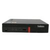 Lenovo ThinkCentre M720Q USDT | Win10 | I5-8400T | 32GB Memória | 2TB SSD | 2 év garanciával