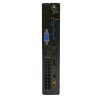 Lenovo ThinkCentre M720Q USDT | Win10 | I5-8400T | 32GB Memória | 2TB SSD | 2 év garanciával