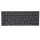 HP ProBook 430 G6, 430 G7 magyar keret nélküli laptop billentyűzet 