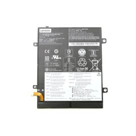   Lenovo IdeaPad D330-10IGM Laptop akkumulátor, gyári új, 2 cellás (4940mAh)