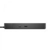 Dell Docking Station WD19S USB-C dokkoló 130W-os töltővel