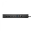 Dell Docking Station WD19S USB-C dokkoló 130W-os töltővel