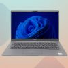 Dell Latitude 7400 | Win10 | i5-8365U | 16GB memória | 256GB SSD | 14 colos Full HD Kijelző | MAGYAR BILLENTYŰZET | 2 év garanciával