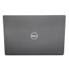 Dell Latitude 7400 | Win10 | i5-8365U | 16GB memória | 256GB SSD | 14 colos Full HD Kijelző | MAGYAR BILLENTYŰZET | 2 év garanciával