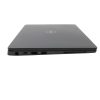 Dell Latitude 7400 | Win10 | i5-8365U | 16GB memória | 256GB SSD | 14 colos Full HD Kijelző | MAGYAR BILLENTYŰZET | 2 év garanciával