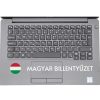 Dell Latitude 7400 | Win10 | i5-8365U | 16GB memória | 256GB SSD | 14 colos Full HD Kijelző | MAGYAR BILLENTYŰZET | 2 év garanciával