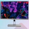 HP EliteDisplay E243i Monitor | 24 colos | 1920 x 1080 felbontás | 16:10 képarány | DisplayPort, HDMI, D-Sub | 2 év garancia! 