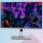 HP EliteDisplay E243i Monitor | 24 colos | 1920 x 1080 felbontás | 16:10 képarány | DisplayPort, HDMI, VGA | 2 év garancia! 