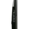 HP EliteDisplay E243i Monitor | 24 colos | 1920 x 1080 felbontás | 16:10 képarány | DisplayPort, HDMI, D-Sub | 2 év garancia! 