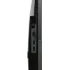 HP EliteDisplay E243i Monitor | 24 colos | 1920 x 1200 (16:10) | HDMI | DisplayPort | VGA | USB HUB | 2 év garancia! 