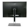 HP EliteDisplay E243i Monitor | 24 colos | 1920 x 1080 felbontás | 16:10 képarány | DisplayPort, HDMI, D-Sub | 2 év garancia! 