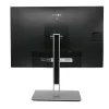 HP EliteDisplay E243i Monitor | 24 colos | 1920 x 1200 (16:10) | HDMI | DisplayPort | VGA | USB HUB | 2 év garancia! 
